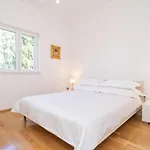 דירה Penthouse Vis A Vis דוברובניק