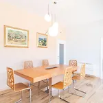 Penthouse Vis A Vis דירה *