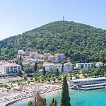 Daire Penthouse Vis A Vis