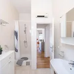 Penthouse Vis A Vis Daire *