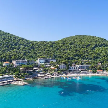 Apartment Penthouse Vis A Vis *