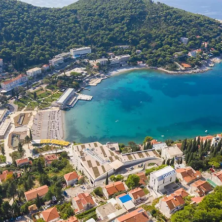 Apartament Penthouse Vis A Vis