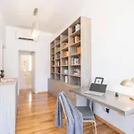 Penthouse Vis A Vis Dubrownik